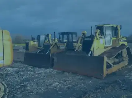 aménagement extérieur Contres-1