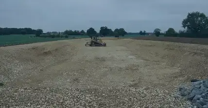 aménagement extérieur Contres-2