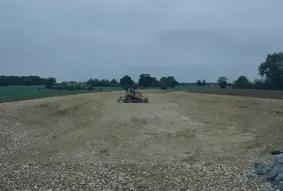 aménagement extérieur Romorantin-Lanthenay-2