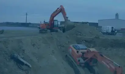 aménagement extérieur Selles-sur-Cher-2