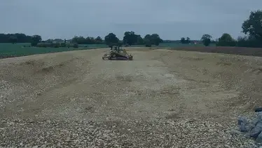 aménagement extérieur Selles-sur-Cher-5