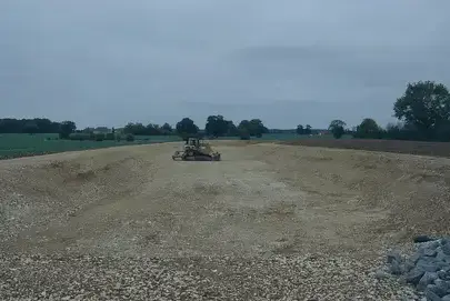 aménagement extérieur Tours-1