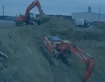 aménagement extérieur Tours-2