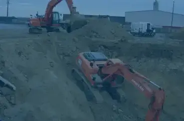 entreprise d'assainissement Châteauroux-1