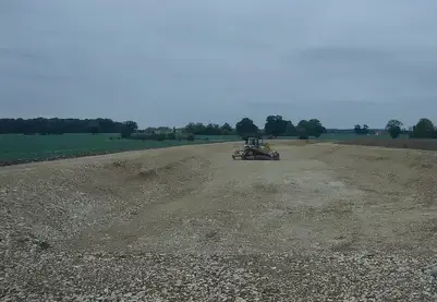 entreprise d'assainissement Châteauroux-2