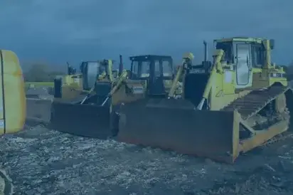 entreprise d'assainissement Selles-sur-Cher-1