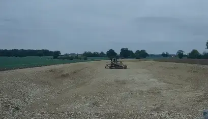 entreprise d'assainissement Selles-sur-Cher-3