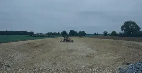 entreprise de démolition Châteauroux-1