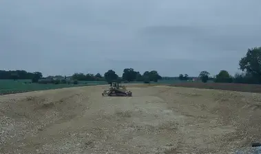 entreprise de démolition Romorantin-Lanthenay-3