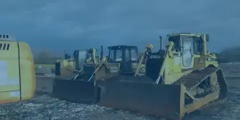 entreprise de démolition Selles-sur-Cher-1