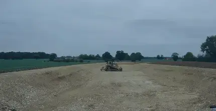 entreprise de démolition Selles-sur-Cher-2