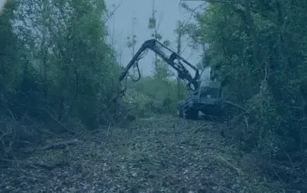 entreprise de démolition Selles-sur-Cher-3