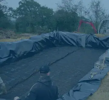 entreprise de démolition Selles-sur-Cher-4