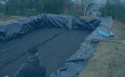 entreprise de terrassement Châteauroux-5