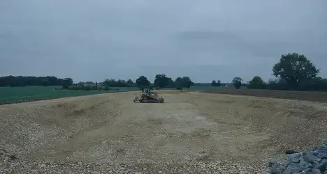 entreprise travaux publics Châteauroux-1