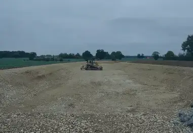 entreprise travaux publics Romorantin-Lanthenay-4