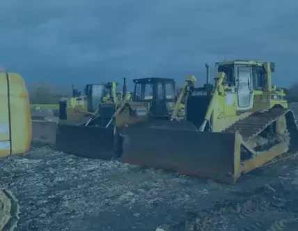 entreprise travaux publics Romorantin-Lanthenay-5