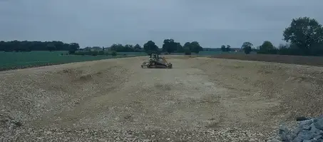 entreprise travaux publics Selles-sur-Cher-1