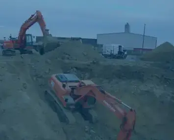 entreprise travaux publics Selles-sur-Cher-3