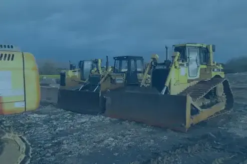 entreprise travaux publics Selles-sur-Cher-5