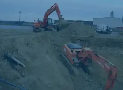 location engins travaux publics Bourges-2