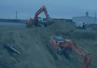 location engins travaux publics Châteauroux-1
