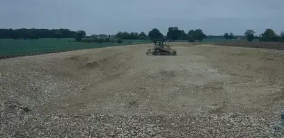 location engins travaux publics Châteauroux-2