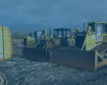 location engins travaux publics Châteauroux-3