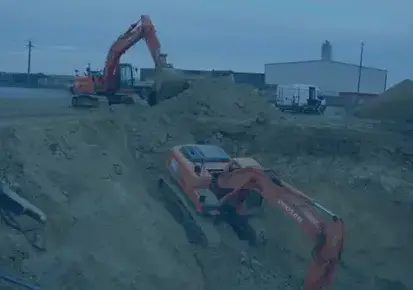 location engins travaux publics Contres-1