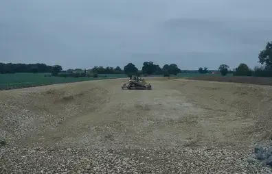 location engins travaux publics Contres-2