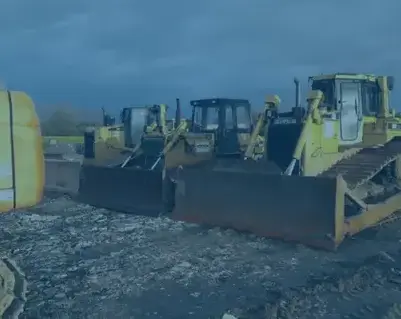 location engins travaux publics Orléans-1