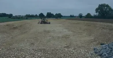 location engins travaux publics Orléans-5