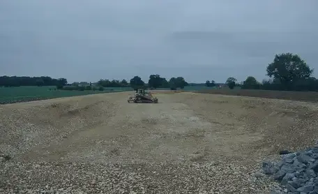 location engins travaux publics Selles-sur-Cher-3