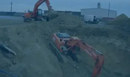 location engins travaux publics Selles-sur-Cher-5