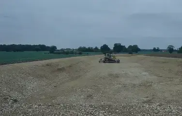 travaux forestier Blois-2