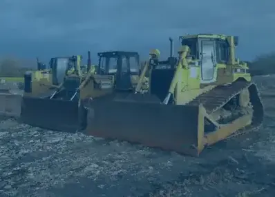 travaux forestier Blois-5