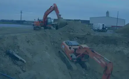travaux forestier Bourges-1