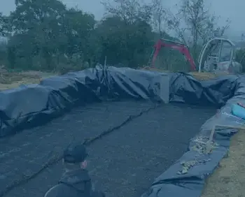 travaux forestier Bourges-3