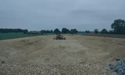 travaux forestier Bourges-5