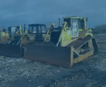 travaux forestier Châteauroux-1