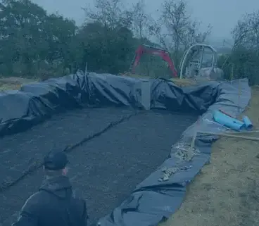travaux forestier Châteauroux-2