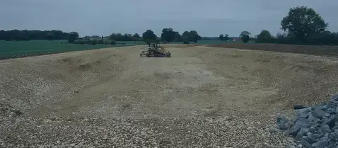 travaux forestier Châteauroux-3