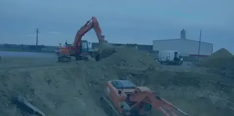 travaux forestier Châteauroux-4