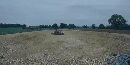 travaux forestier Contres-1
