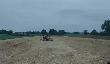 travaux forestier Orléans-2