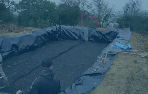 travaux forestier Romorantin-Lanthenay-2