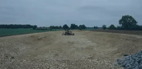 travaux forestier Romorantin-Lanthenay-3