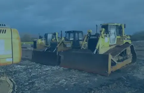 travaux forestier Romorantin-Lanthenay-4