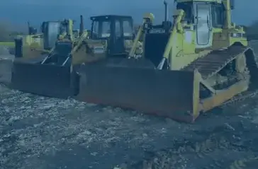 travaux forestier Selles-sur-Cher-2