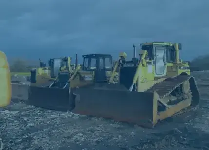 travaux forestier Tours-1